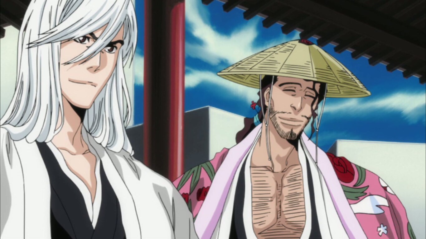 Episode 317