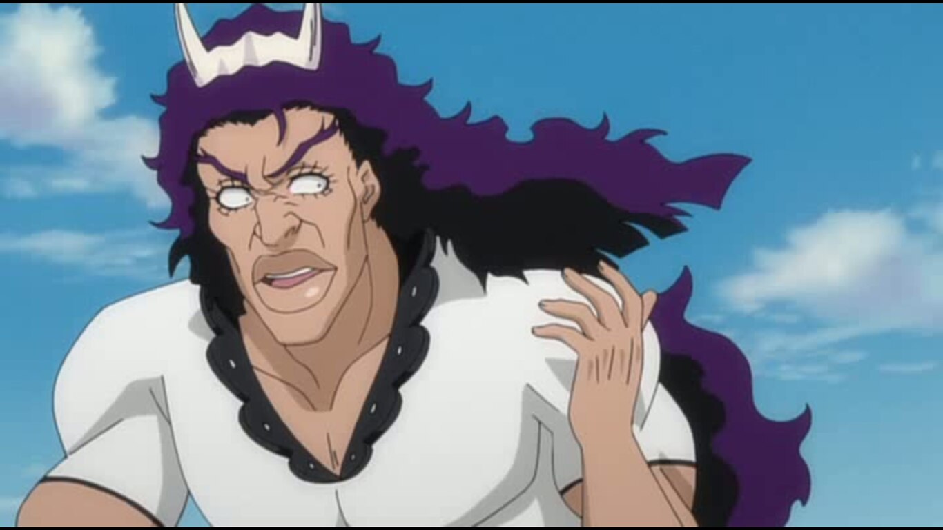 Episode 217