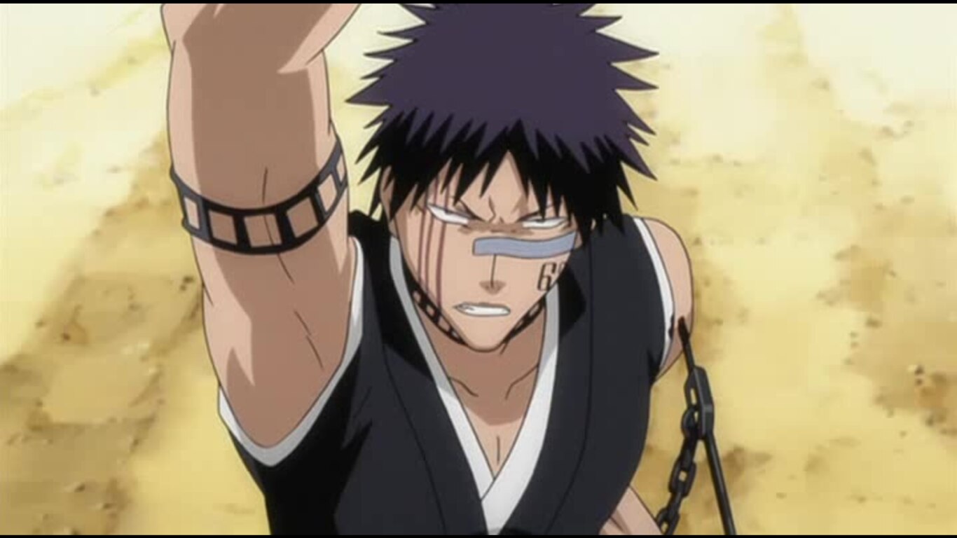 Episode 260