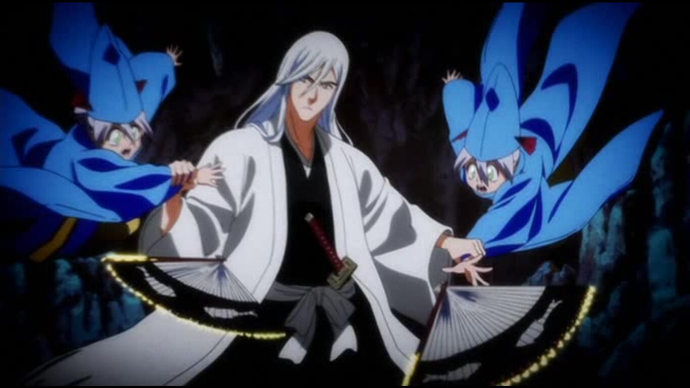 Episode 247