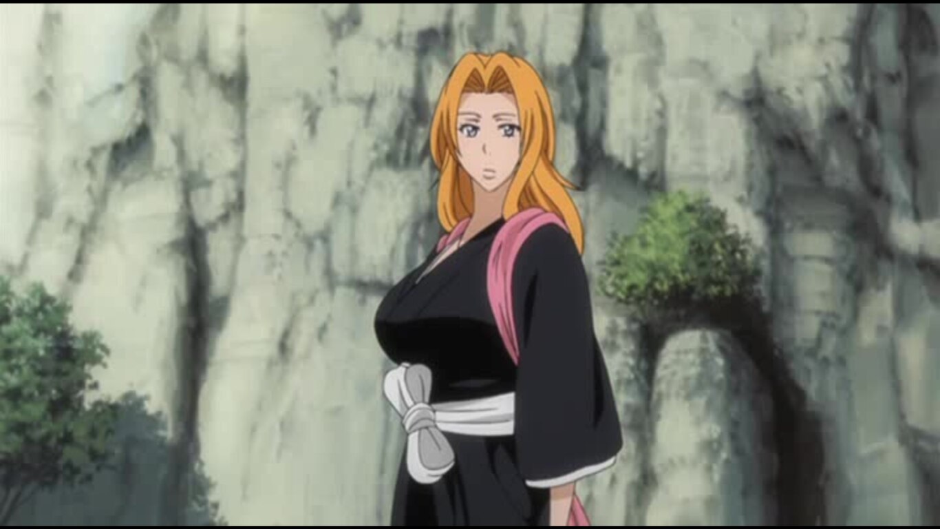 Episode 262