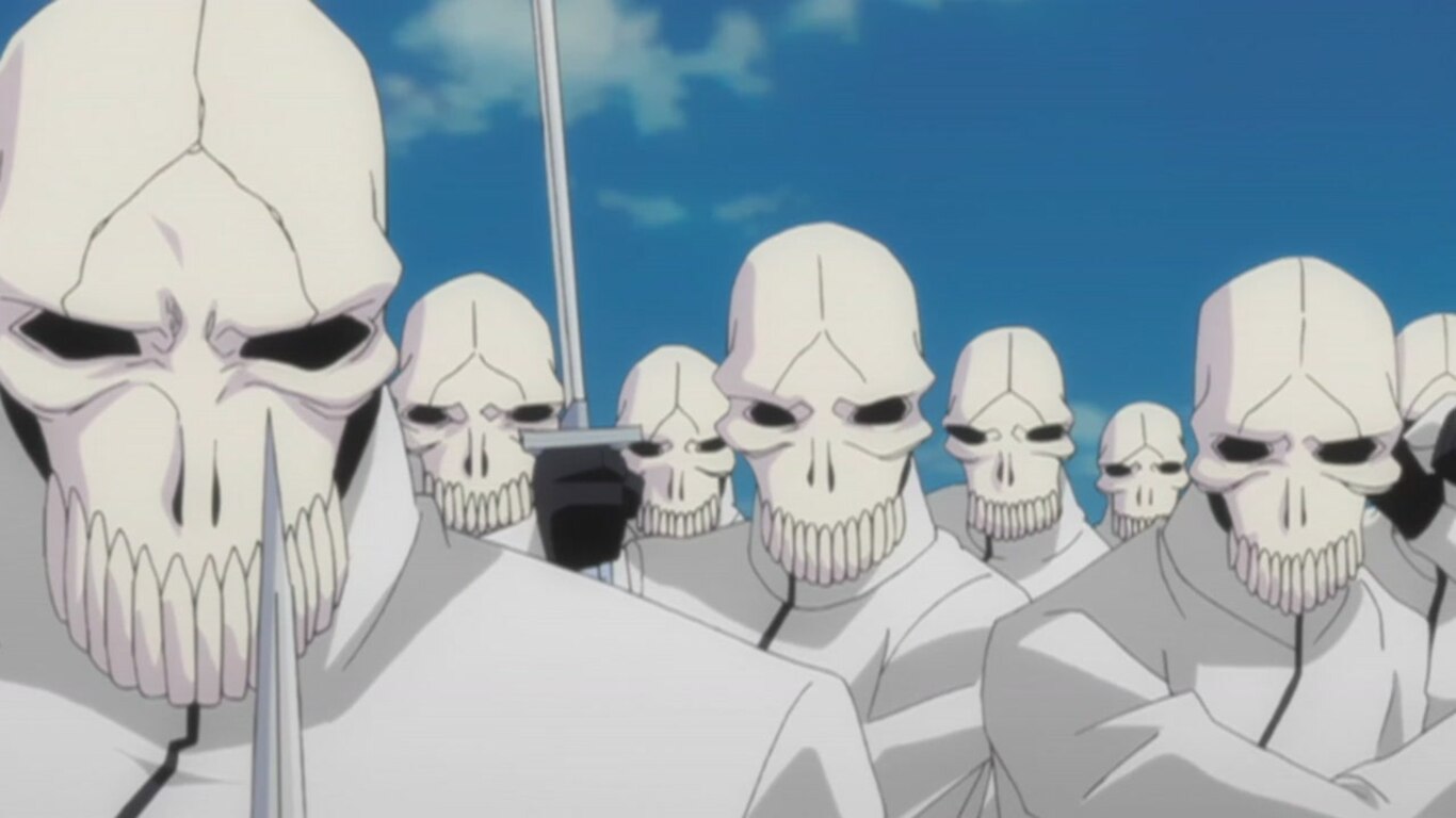Episode 269