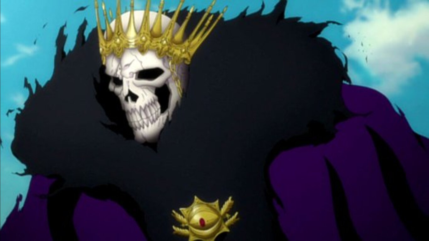 Episode 276