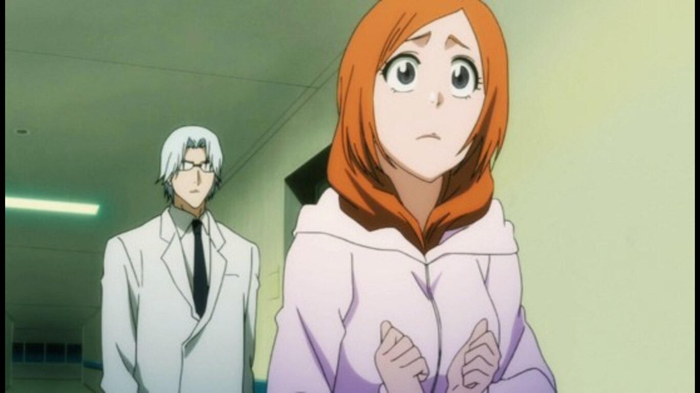 Episode 345
