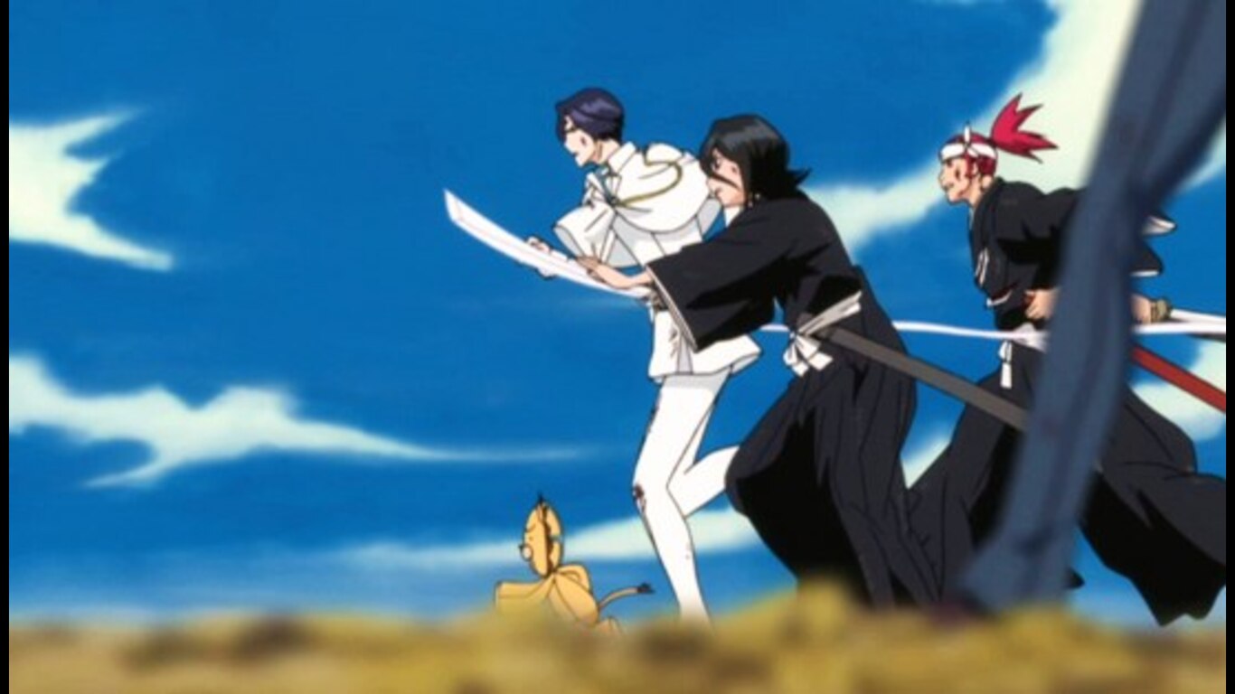 Episode 341