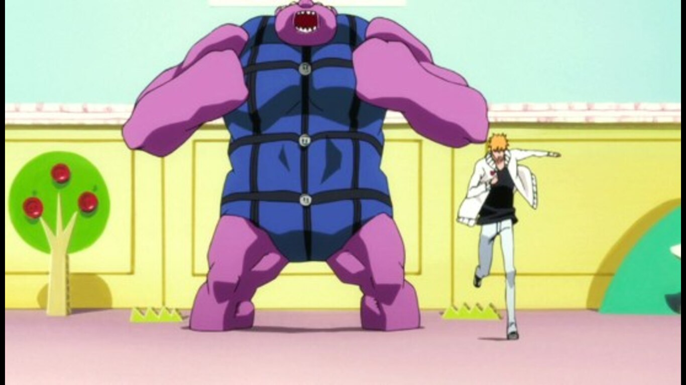 Episode 348