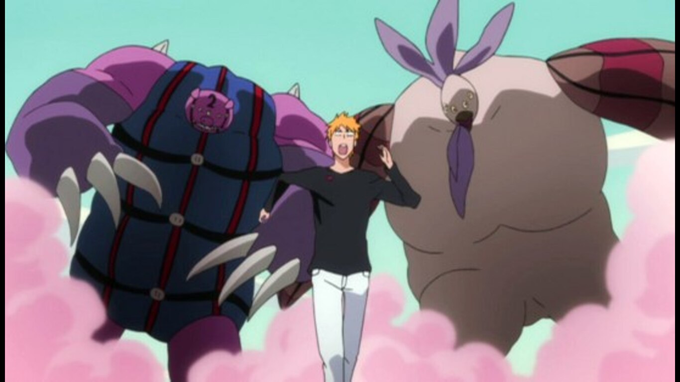 Episode 351