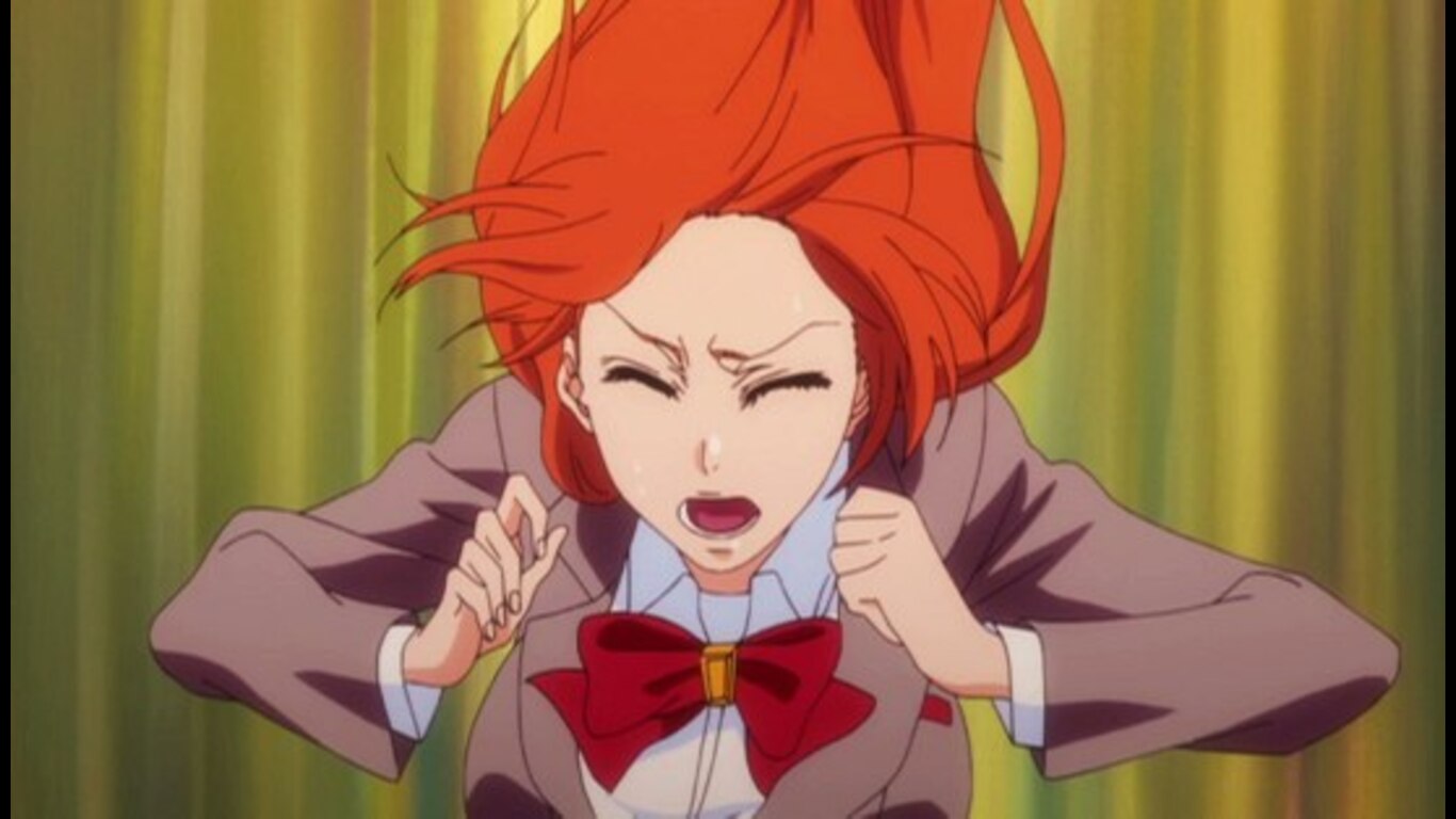 Episode 357