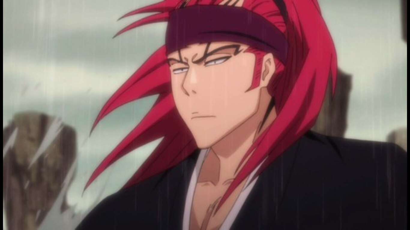 Episode 363