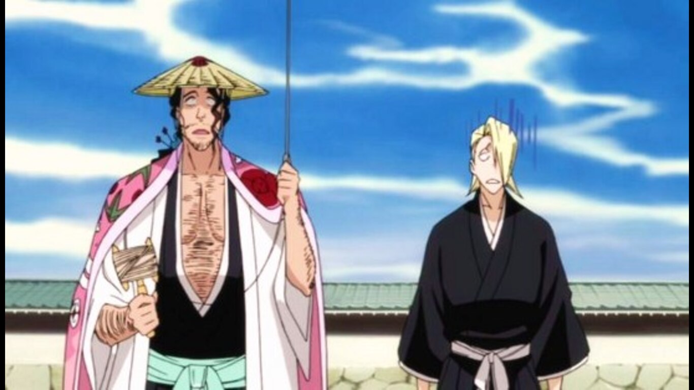 Episode 355