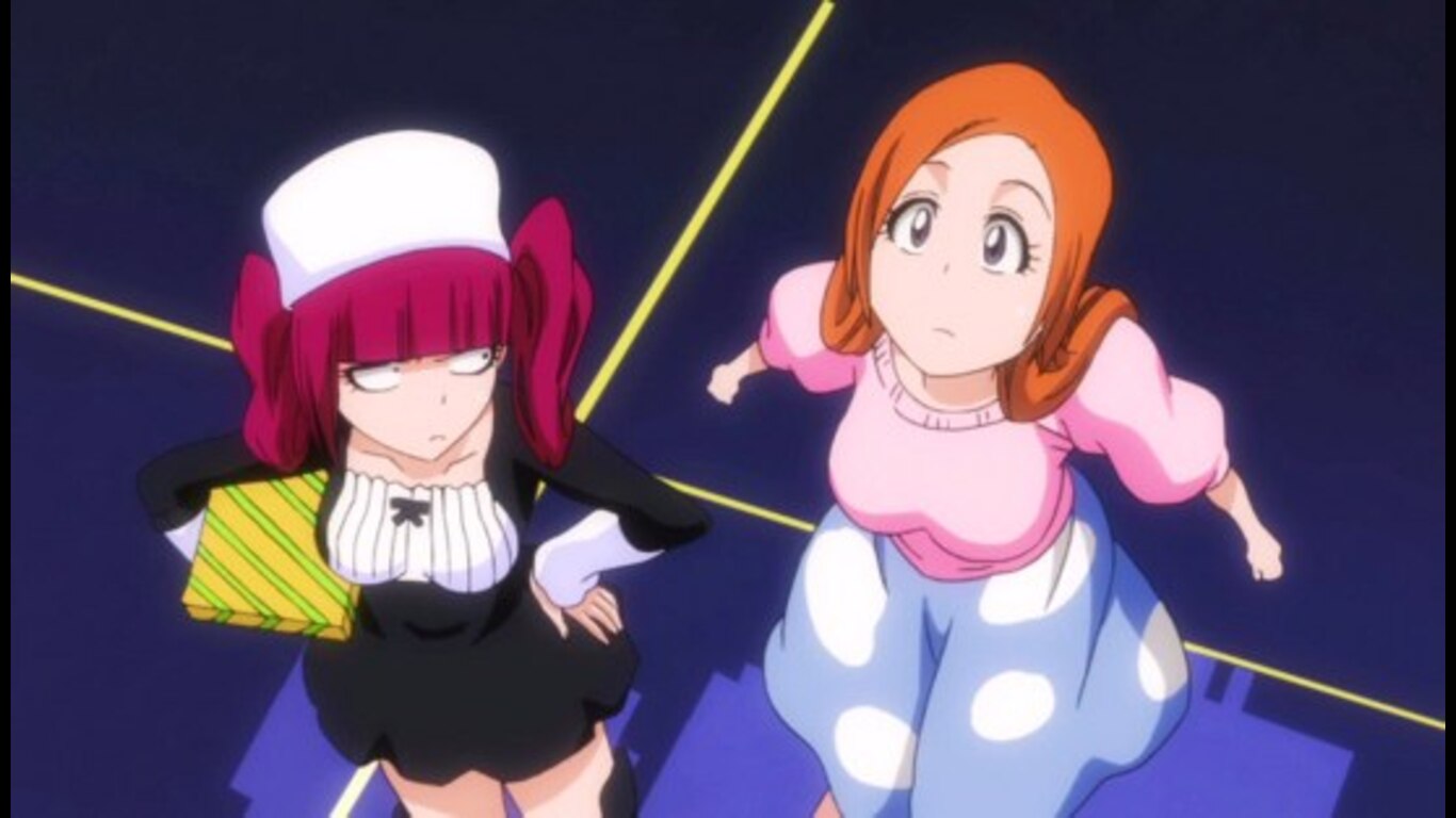 Episode 356