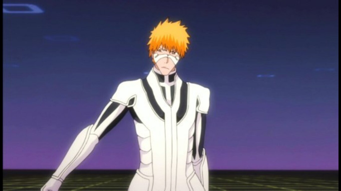 Episode 358