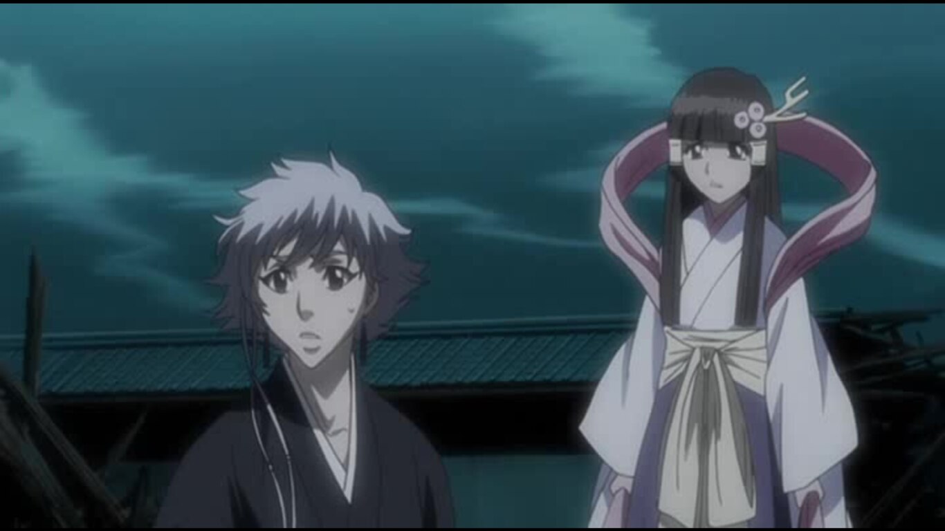 Episode 243