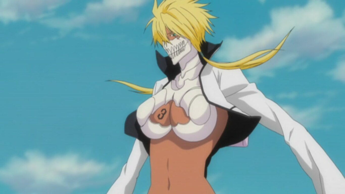 Episode 266
