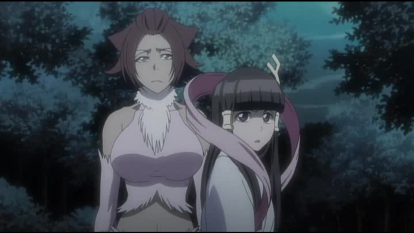 Episode 238