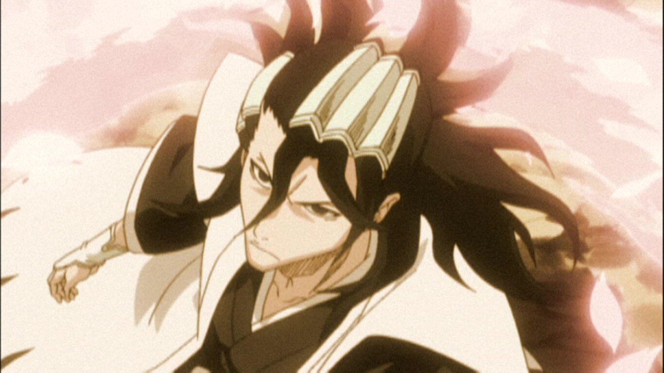 Episode 364