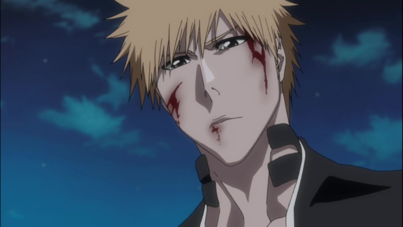 Episode 366