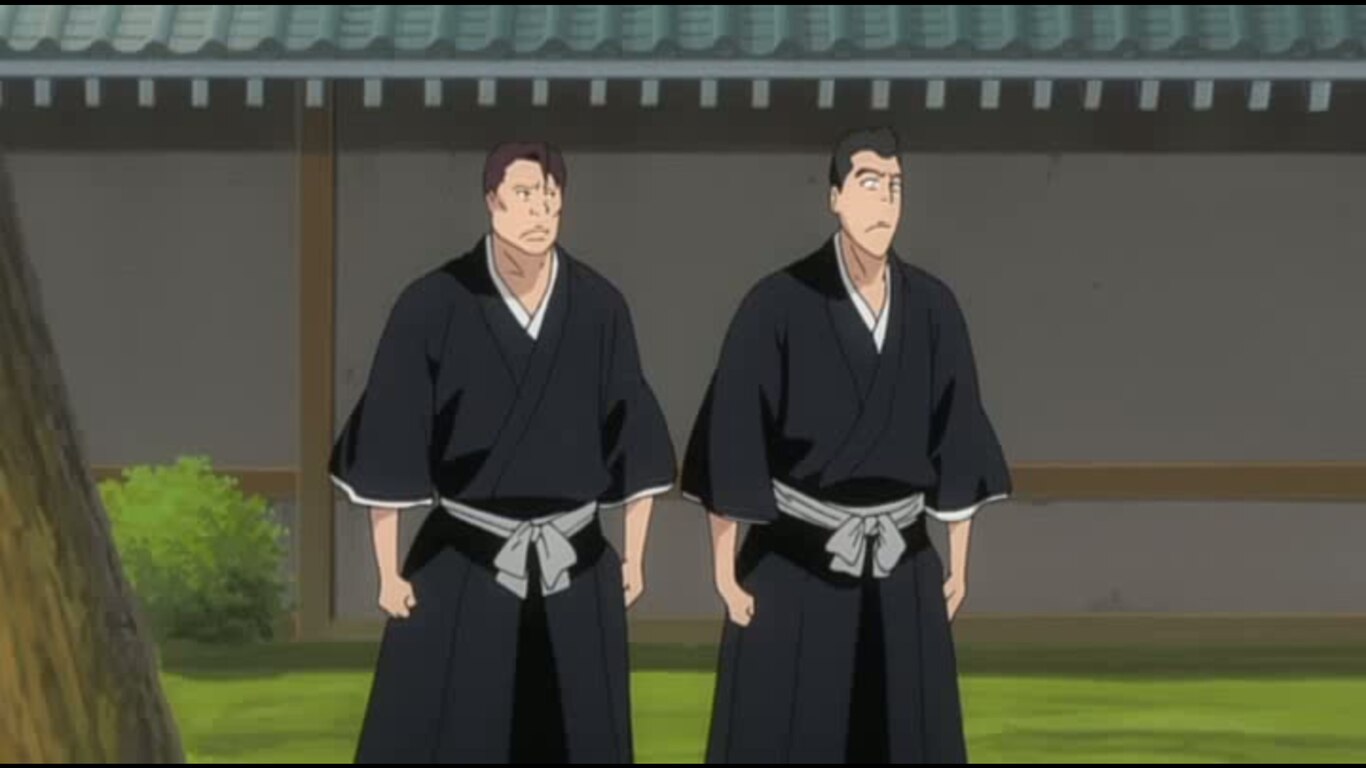 Episode 207