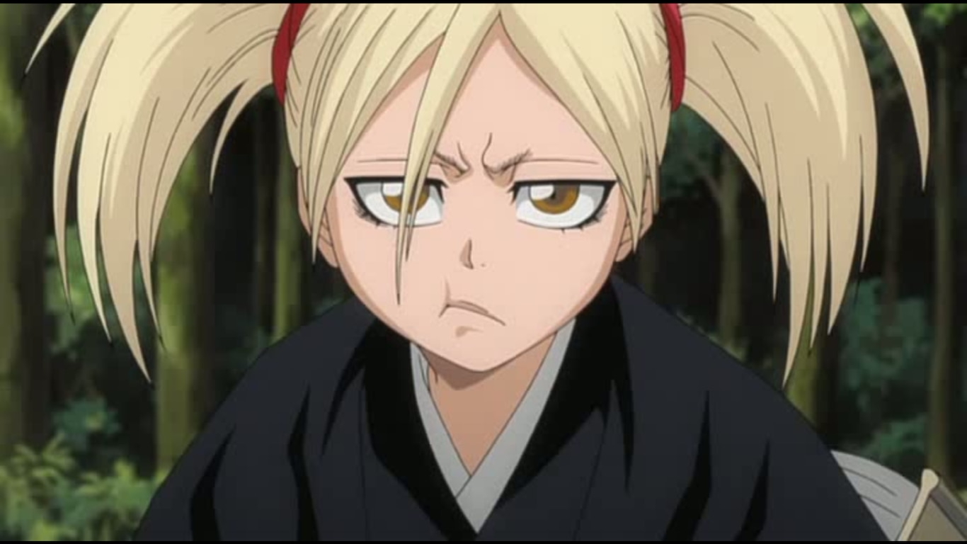 Episode 208