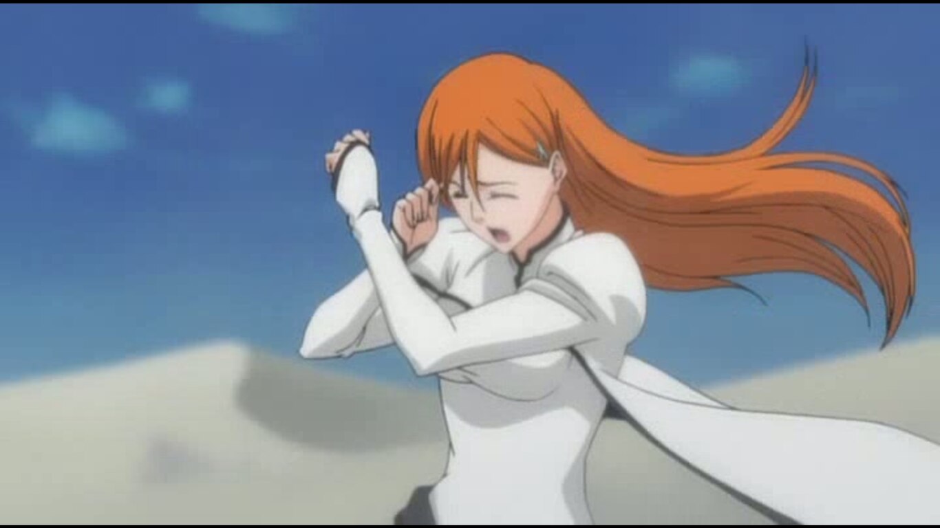 Episode 202
