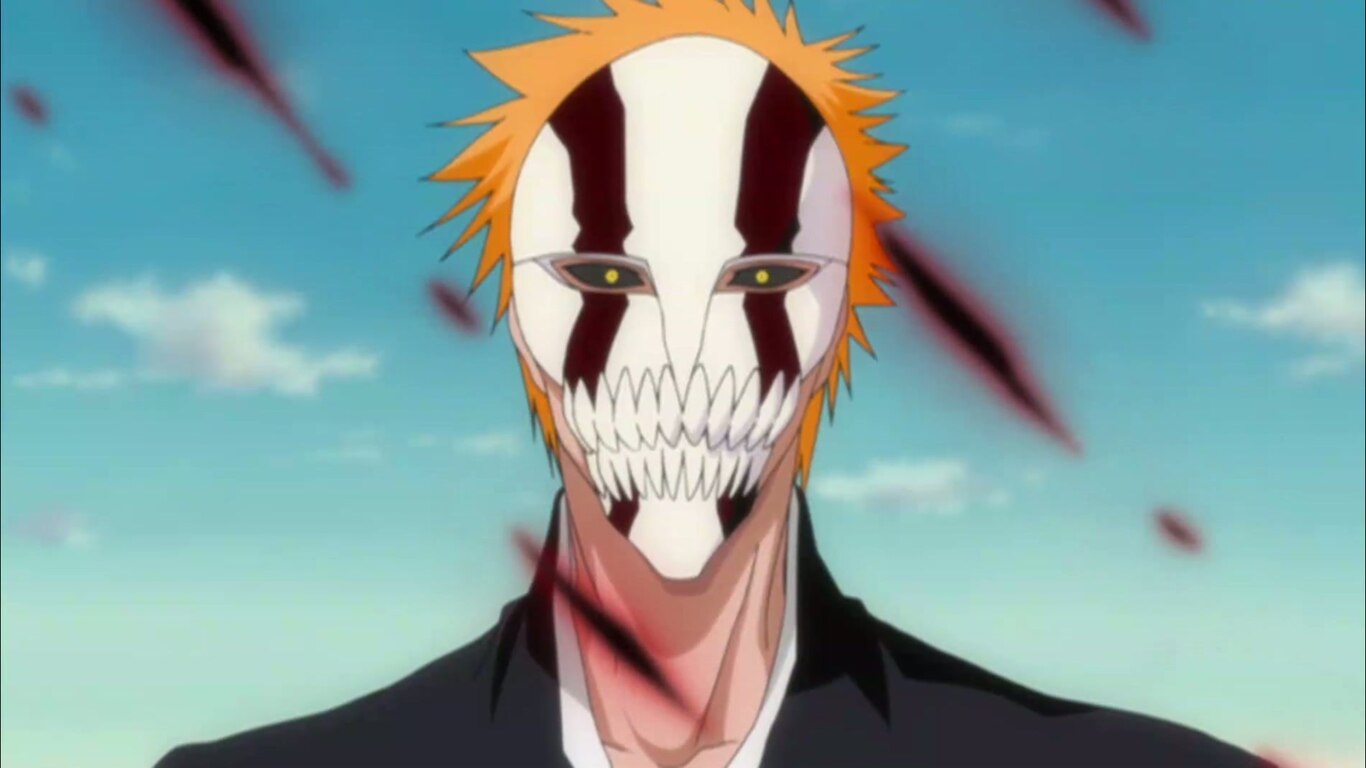 Episode 295