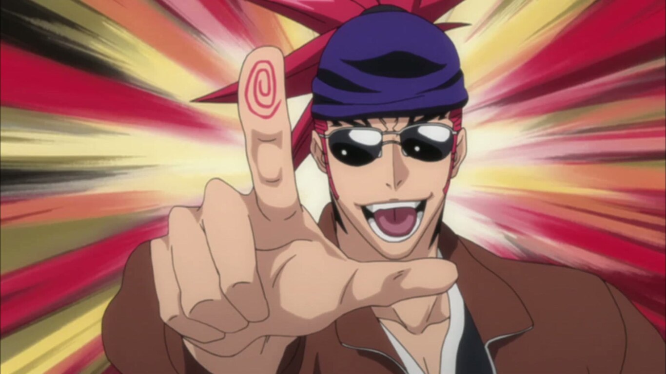 Episode 298
