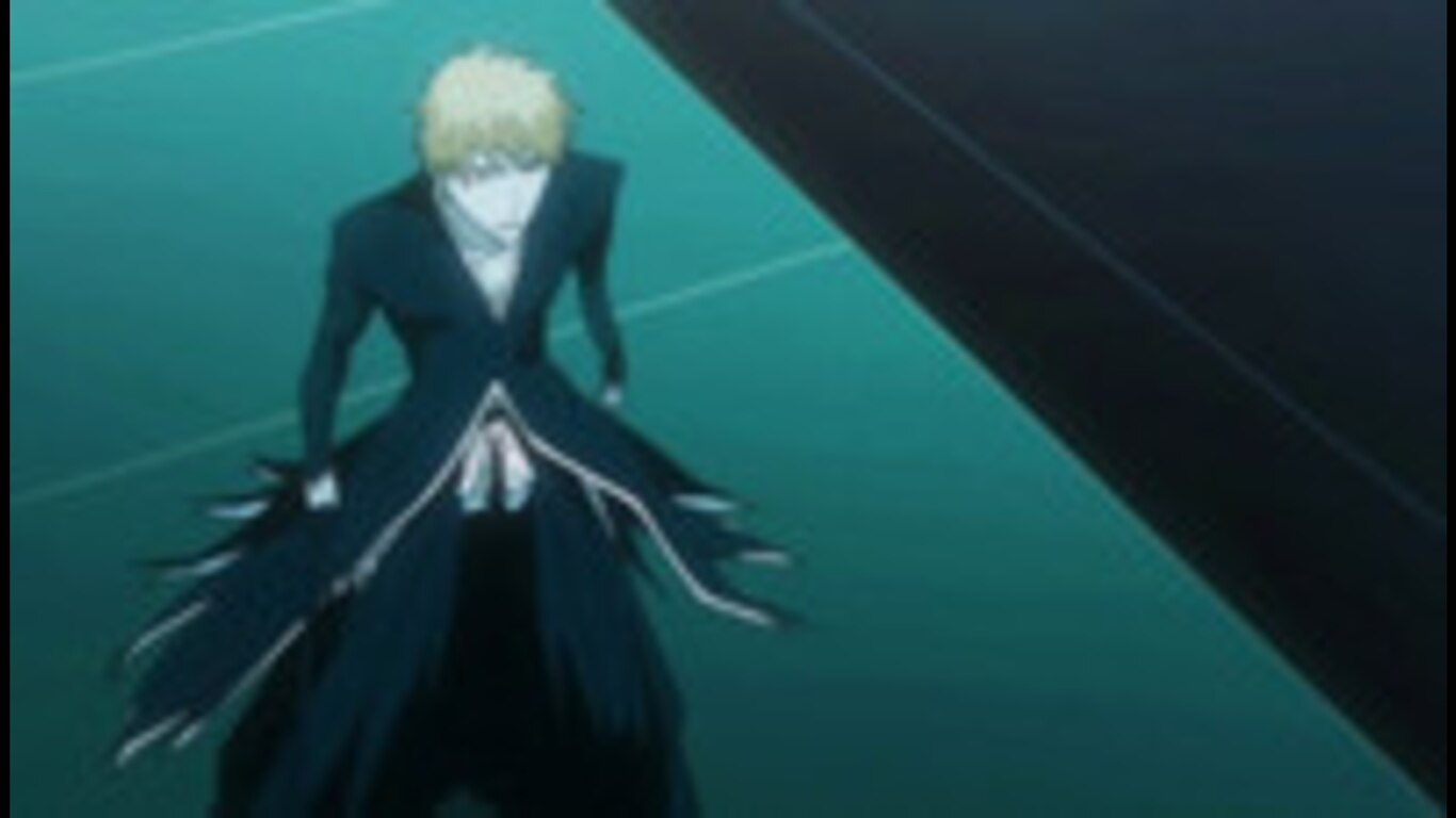 Episode 302