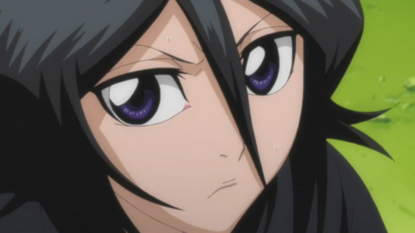 Episode 268
