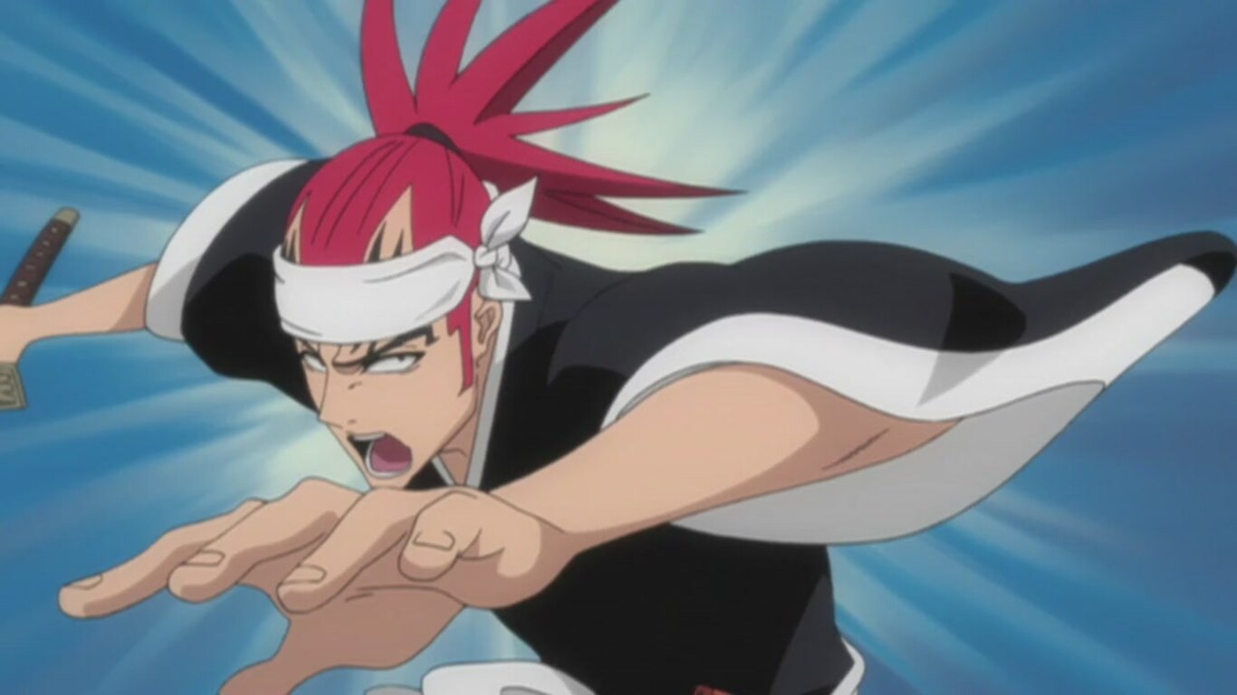 Episode 267