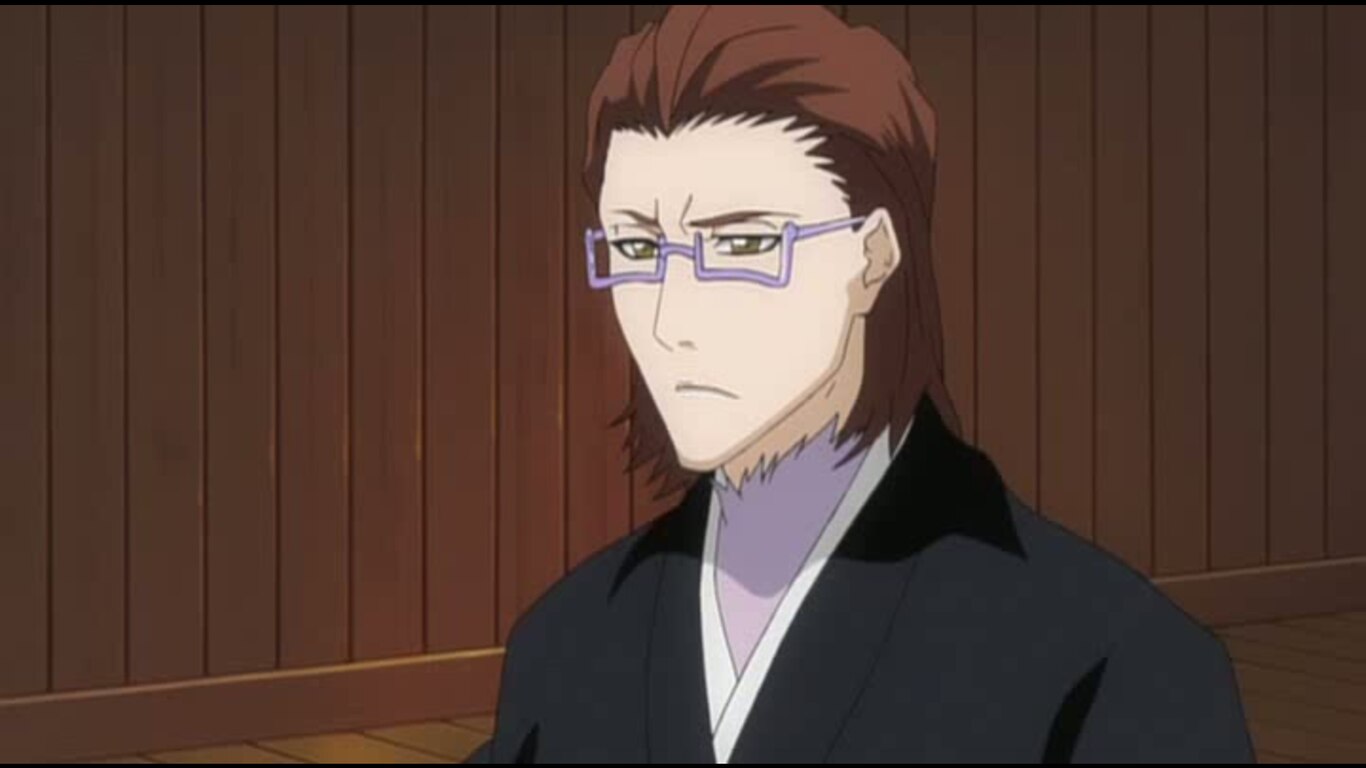 Episode 168