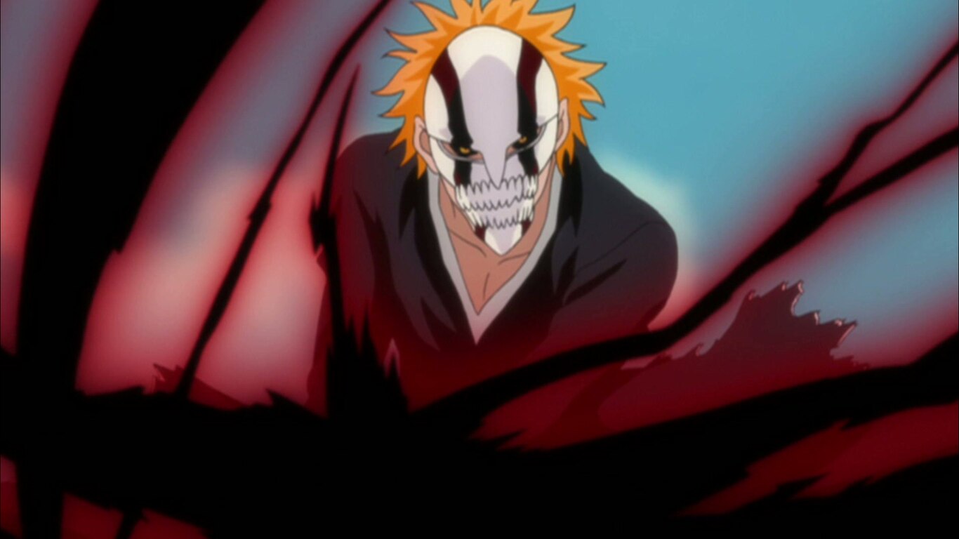 Episode 293