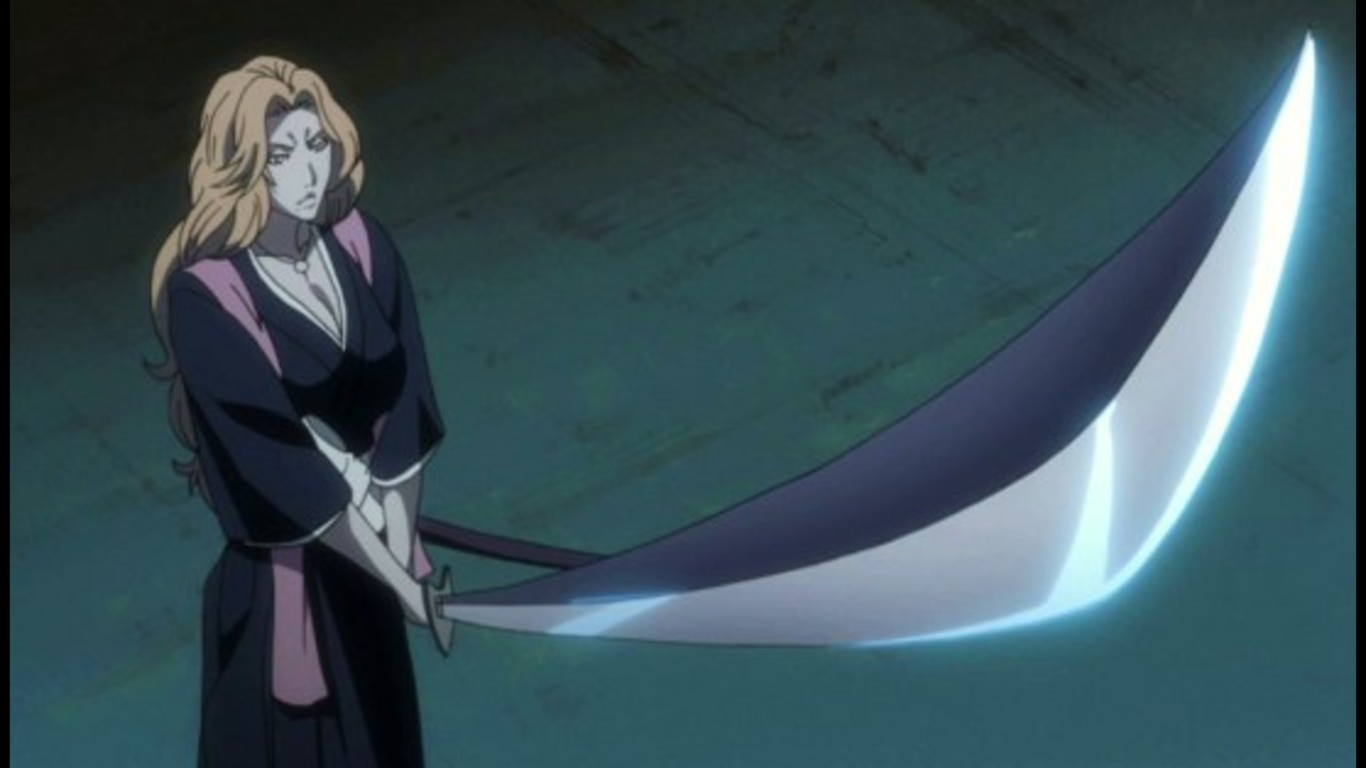 Episode 322