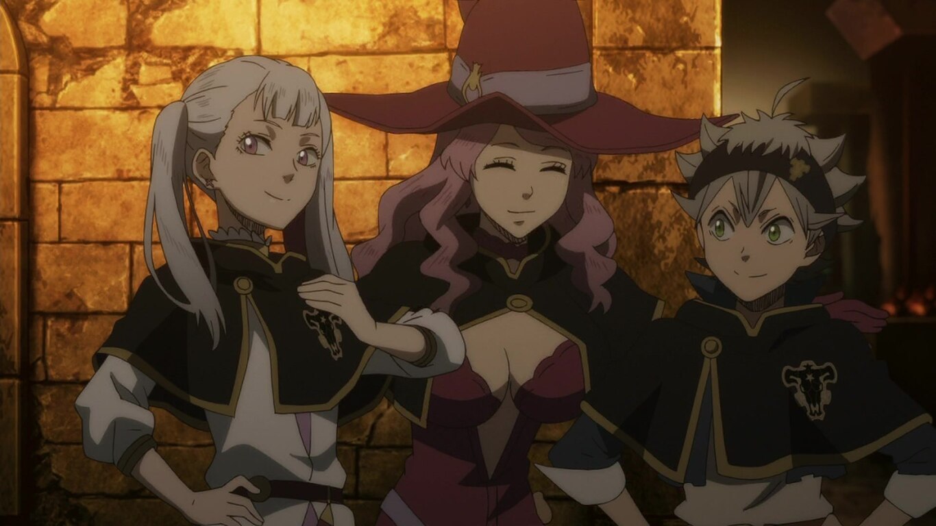 The Wizard King Saw