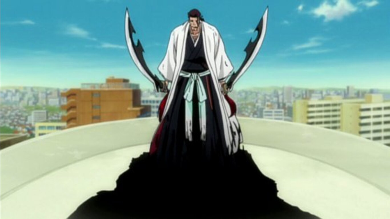 Episode 283