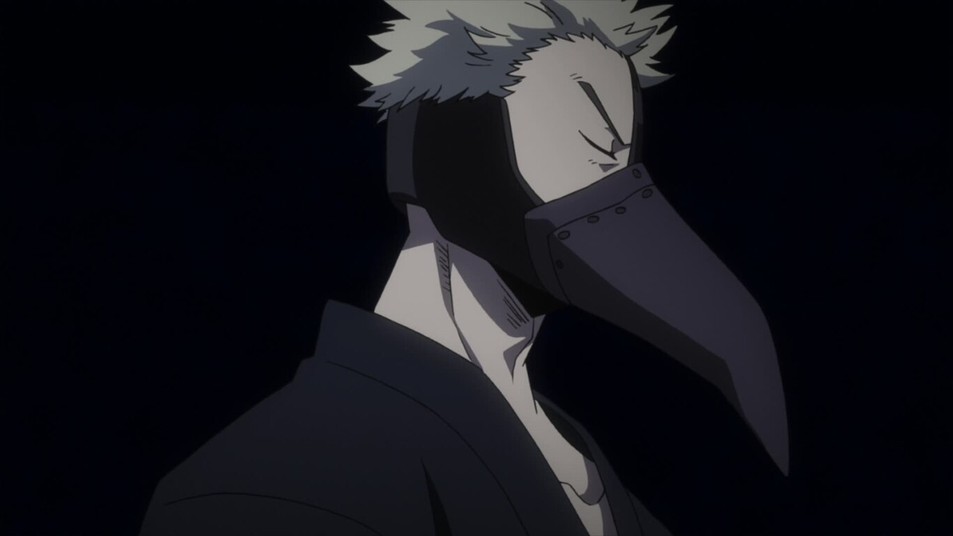 Red Riot
