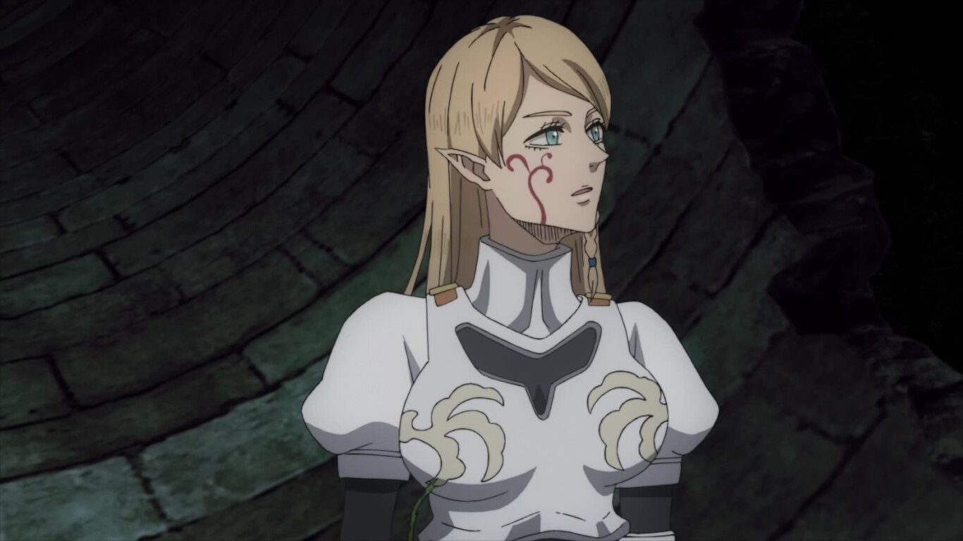 The Final Attack