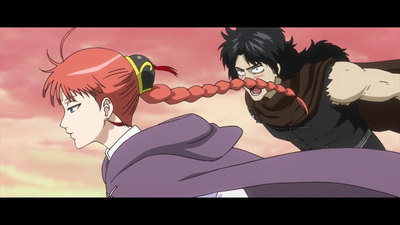 Master of Kouan