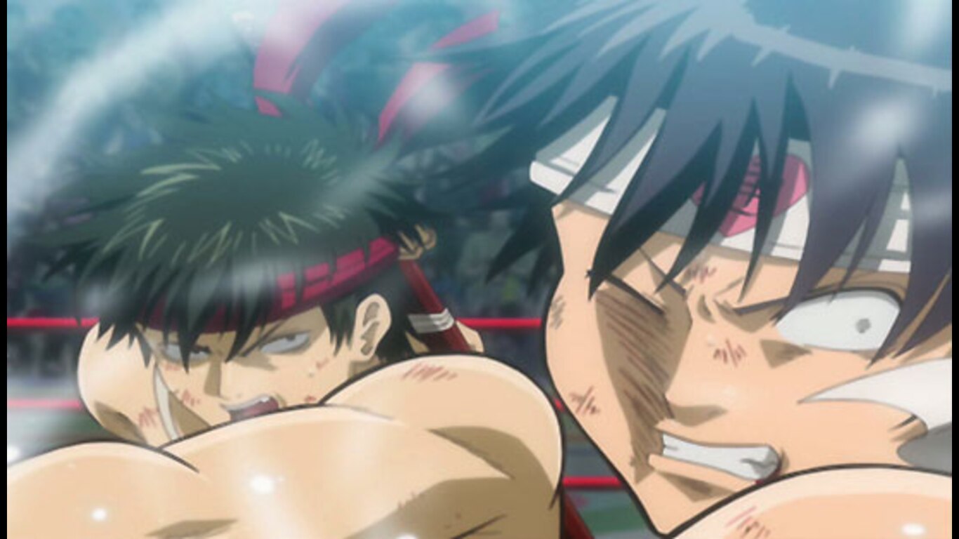 The Black Ships Even Make A Scene When They Sink