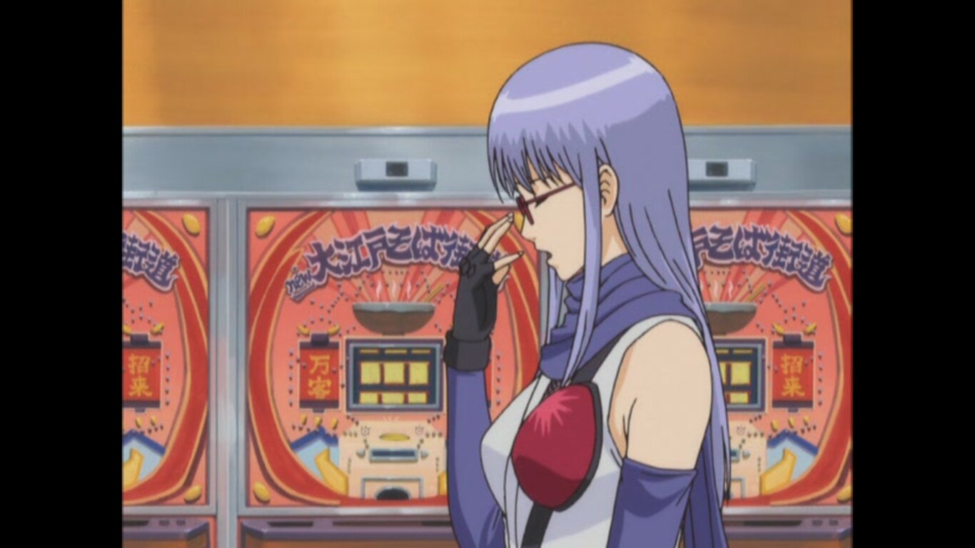 The Manga Writer Becomes a Pro, After Doing a Stock of Manuscripts
