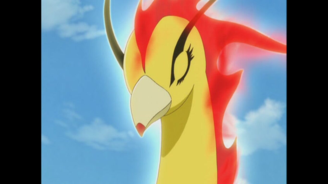 You Say Kawaii so Often, You Must Really Think You're Cute Stuff