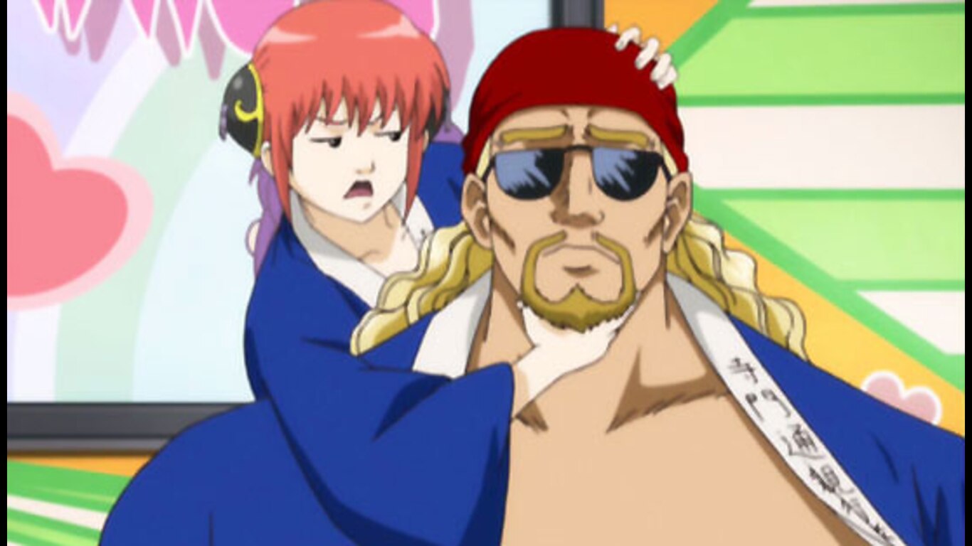 Laputa's still good after seeing it so many times