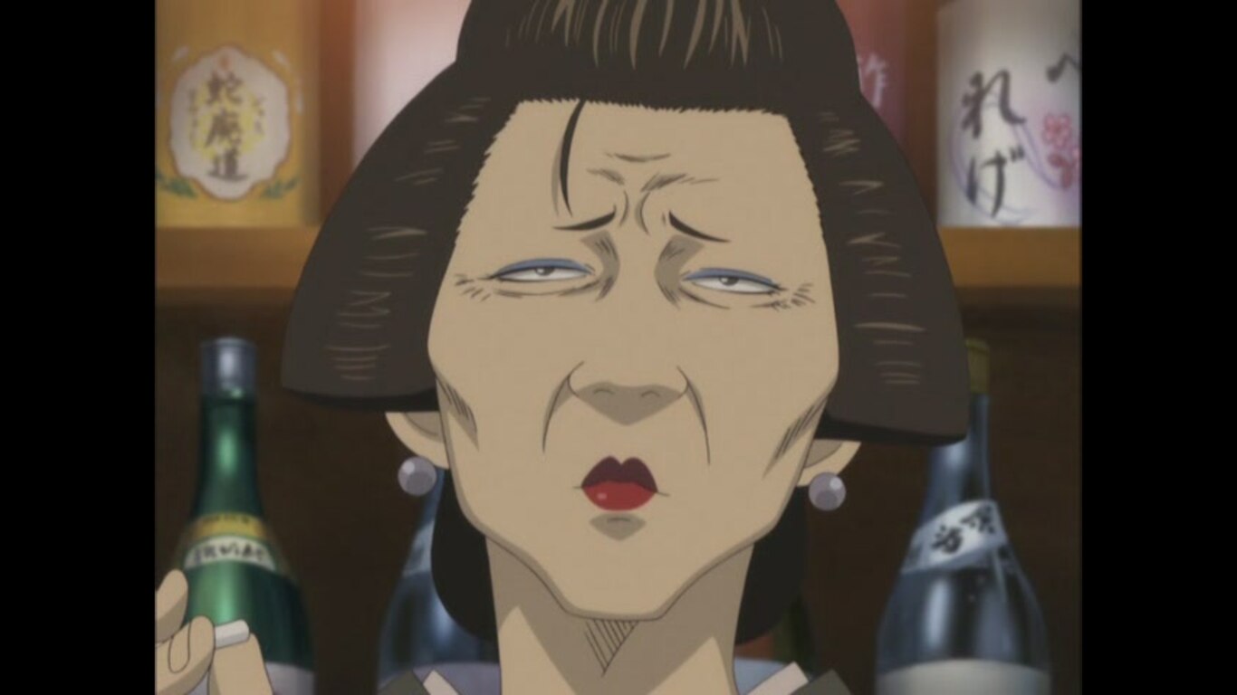 "Exaggerate the Tales of Your Exploits by a Third, so Everyone Has a Good Time" / "Men Have a Weakness for Girls Who Sell Flowers and Work in Pastry Shops"