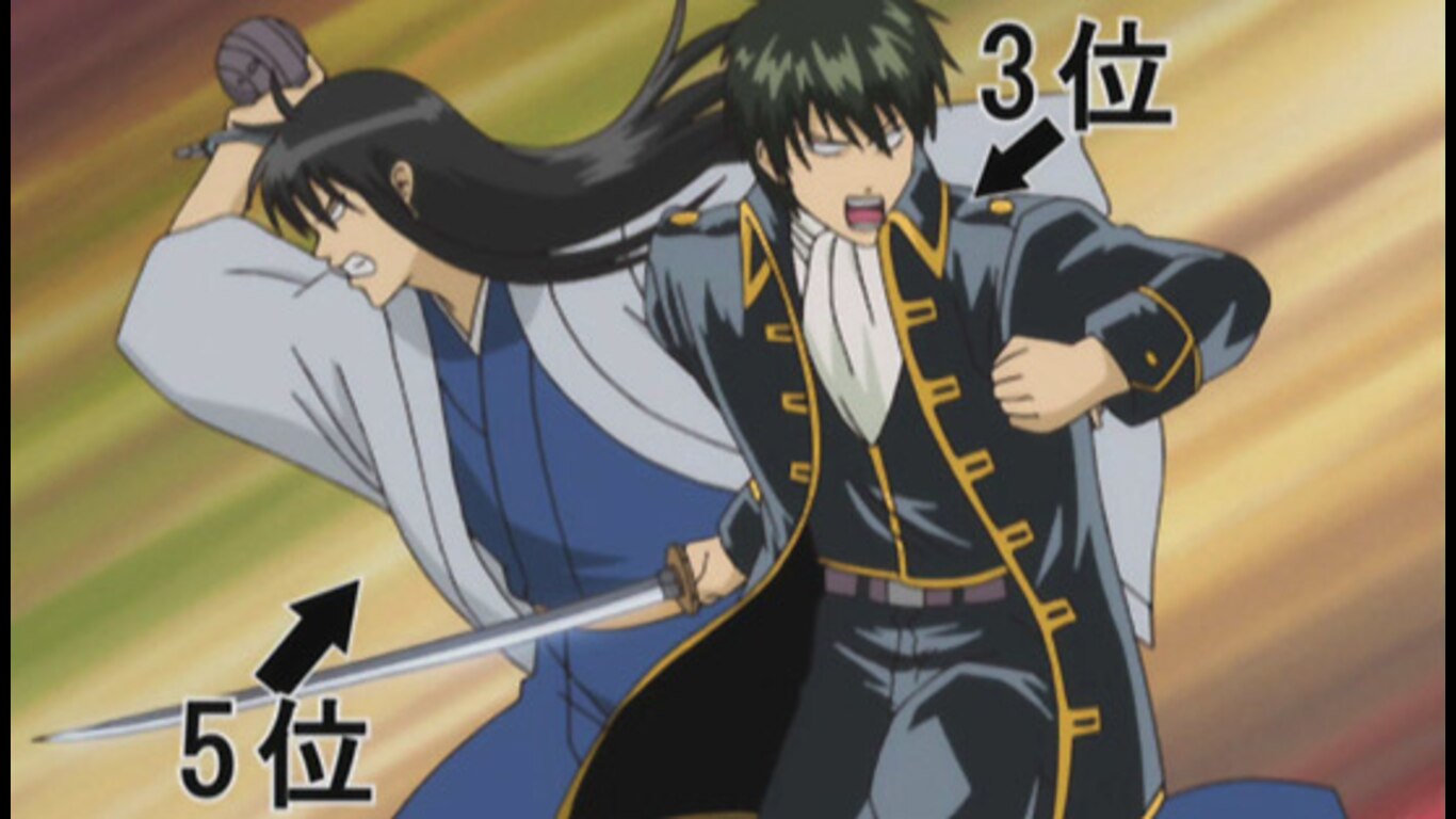 Popularity Polls Can...