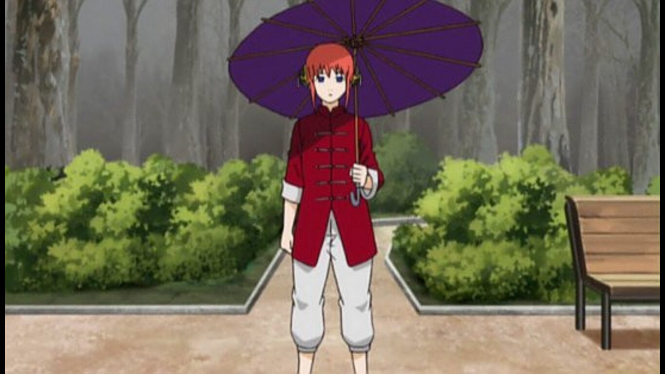 Santa Claus Red Is Blood Red