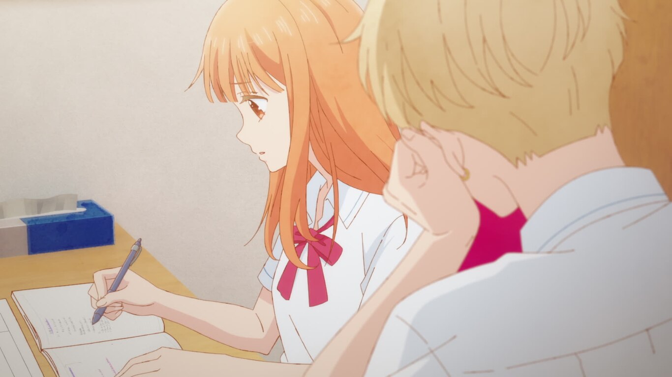 I'll Be by Your Side