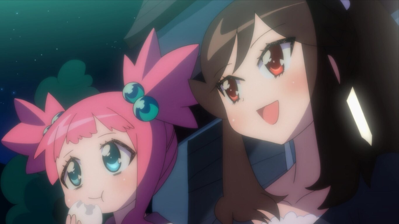 Episode 4