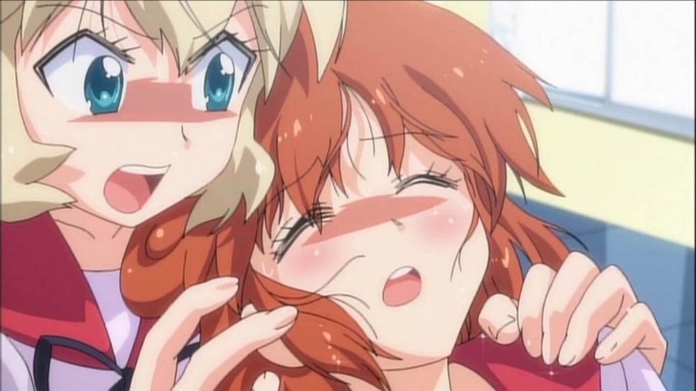Episode 2