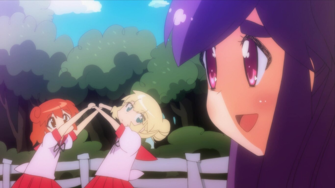 Episode 6