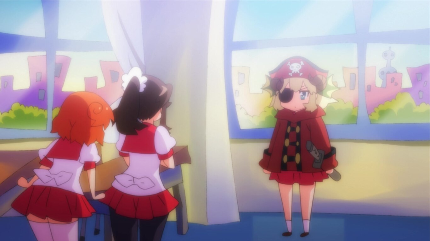 Episode 1
