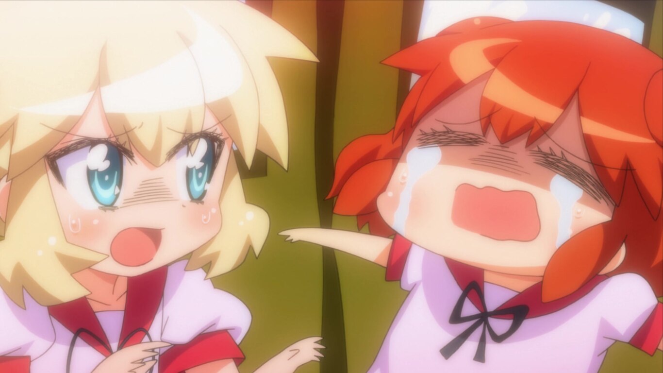 Episode 8